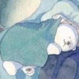 规划大师