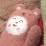 彪呼呼