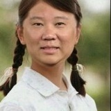 虎小丫的怎么办
