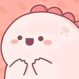 omom