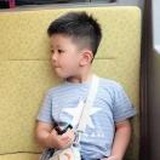 阿木木