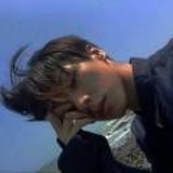 王思凯