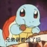 夜游牡丹