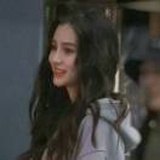 ANGELABABY.