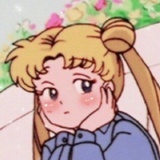 蜜桃醇