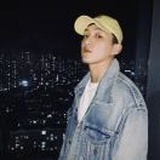 H美美美杏