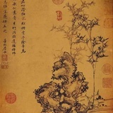 一树春风