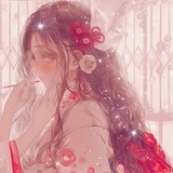 栗糖
