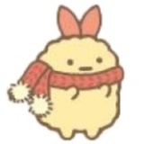 木文