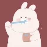 布灵布灵是个兔