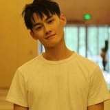 豆友211105550