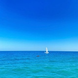 四海八荒美少女