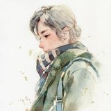 照影归