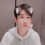 LIN