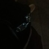一点了睡觉睡觉