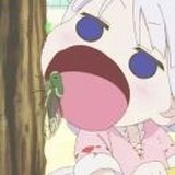 ABCDEFG