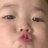 红玫瑰与白玫瑰