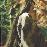 松溪2455