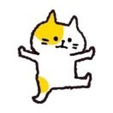 竹尘