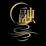 小小理财员