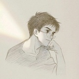小肥