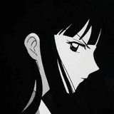 蕾阿姑娘