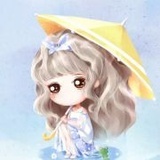 芊妤離