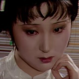 风湿痛风哒灭