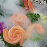 一颗小糖豆