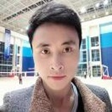 小东1🐟🐟🐟