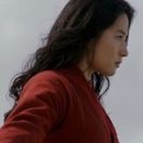 破冰北极点