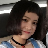 咕噜咕噜