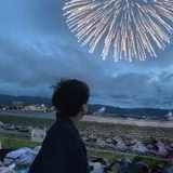 智齿