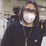 口袋装满阳光