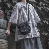橘子汽水
