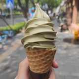白毛鼠偷烛花