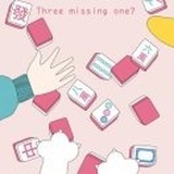 宋.song