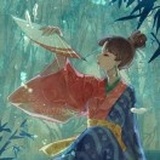 증환