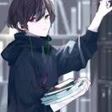 孤独写手