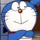 momomo