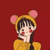 拾玖