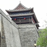 玉衡