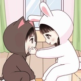 小洛