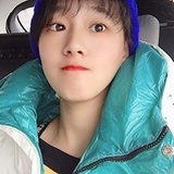 李大大大大元