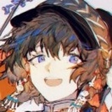 鹿Alng