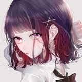 流年似水