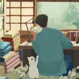 医学混子没头脑