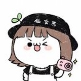 宁   ^o^  💍  Gy