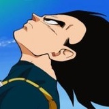 流露所愛
