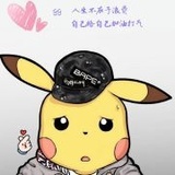 木嘛木嘛X